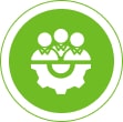 Middle Fork Capital LLC