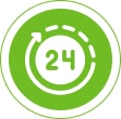 Middle Fork Capital LLC